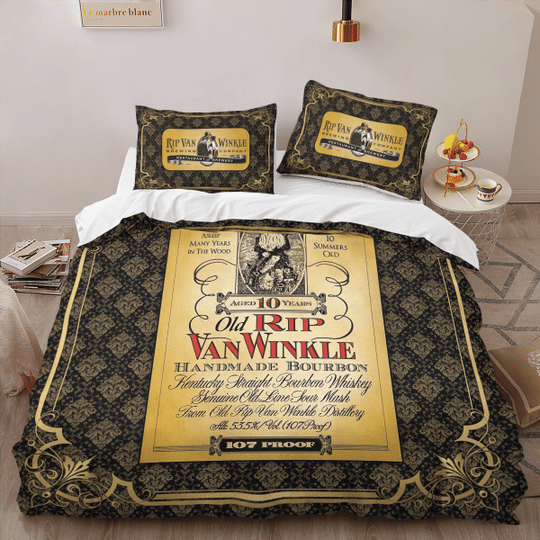 Van-Winkel-Vintage-Bedding-Set-2
