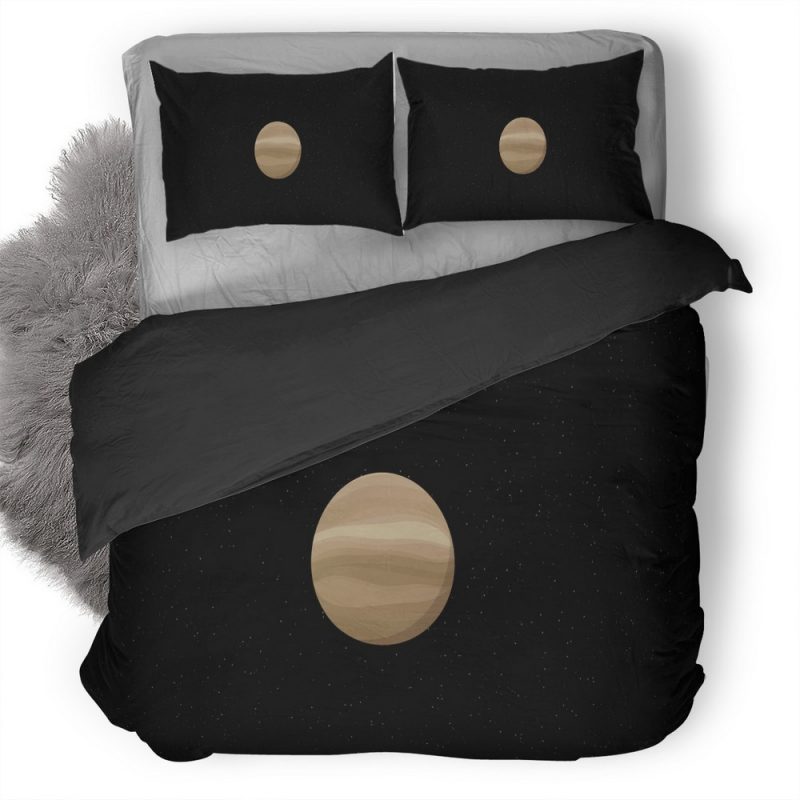 Venus Minimal Qv Duvet Cover and Pillowcase Set Bedding Set Venus Minimal Qv Duvet Cover and Pillowcase Set Bedding Set