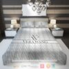 Vera Wang Bedding Set
