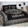 Versace Inspired Bedding Set
