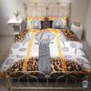 Versace Luxury Bedding Sets Duvet Cover Bedroom Sets