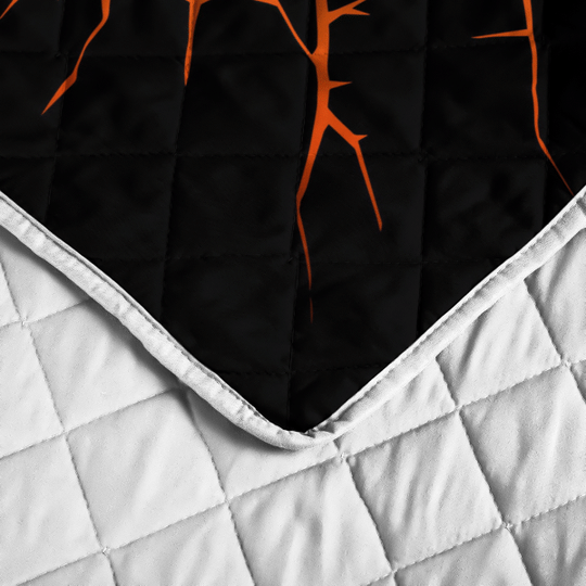 Viking-Vegvisir-Skull-Quilt-Bedding-Set-2
