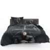 Vin Diesel in The Last Witch Hunter Movie Bedding Set