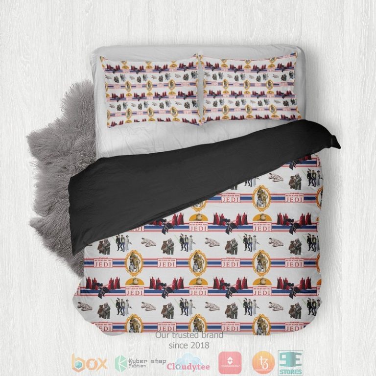Vintage-Star-Wars-Bedding-Set-1-2