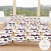 Vintage Star Wars Bedding Set