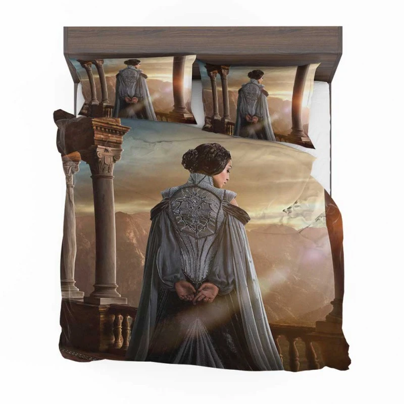 Warcraft-Movie-Bedding-Set-1