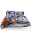 Wonder Park Movie Teens Bedding Set