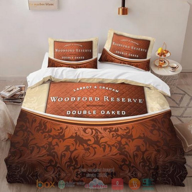 Woodford-Reserve-Double-Oaked-Bedding-Set-2