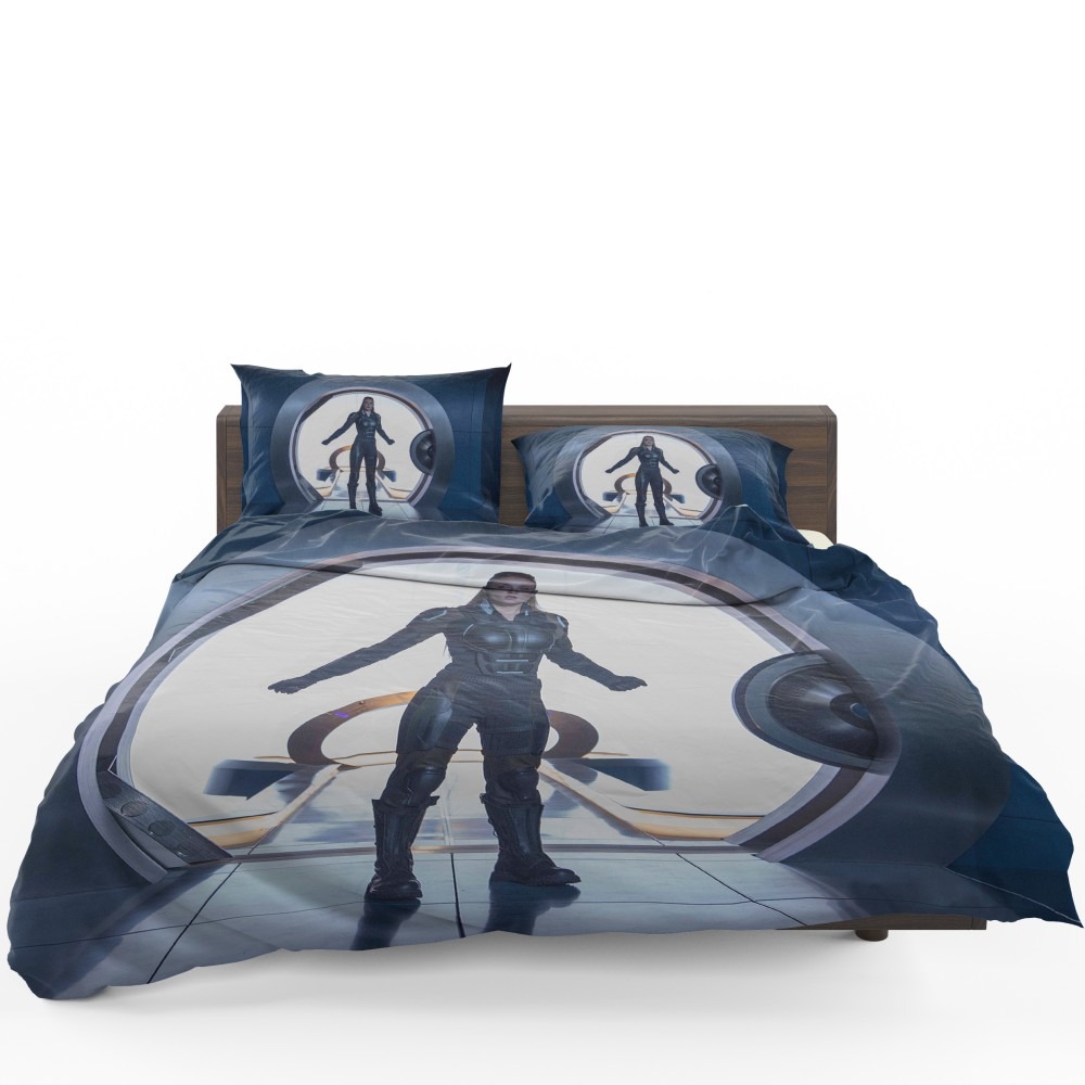 X-Men Apocalypse Movie Jean Grey Sophie Turner Bedding Set X-Men Apocalypse Movie Jean Grey Sophie Turner Bedding Set
