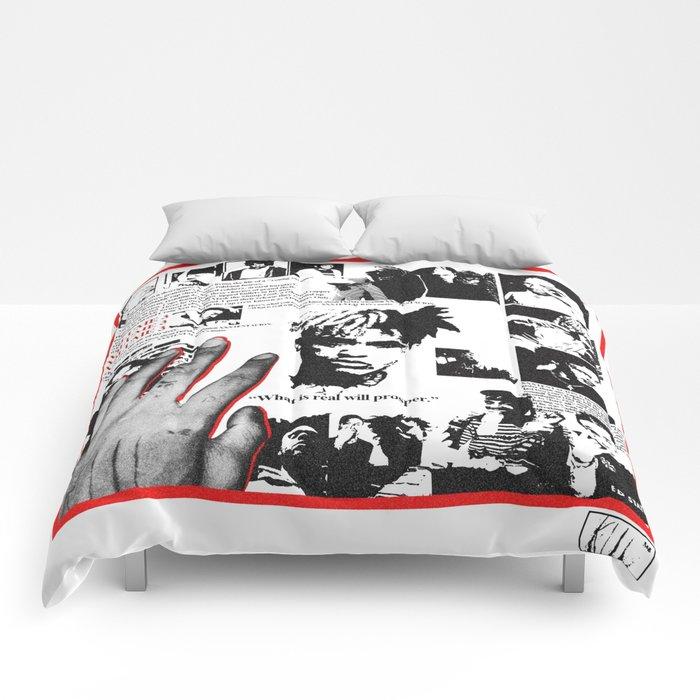 Xxxtentacion Members Only Vol 3 Duvet Cover and Pillowcase Set Bedding Set Xxxtentacion Members Only Vol 3 Duvet Cover and Pillowcase Set Bedding Set