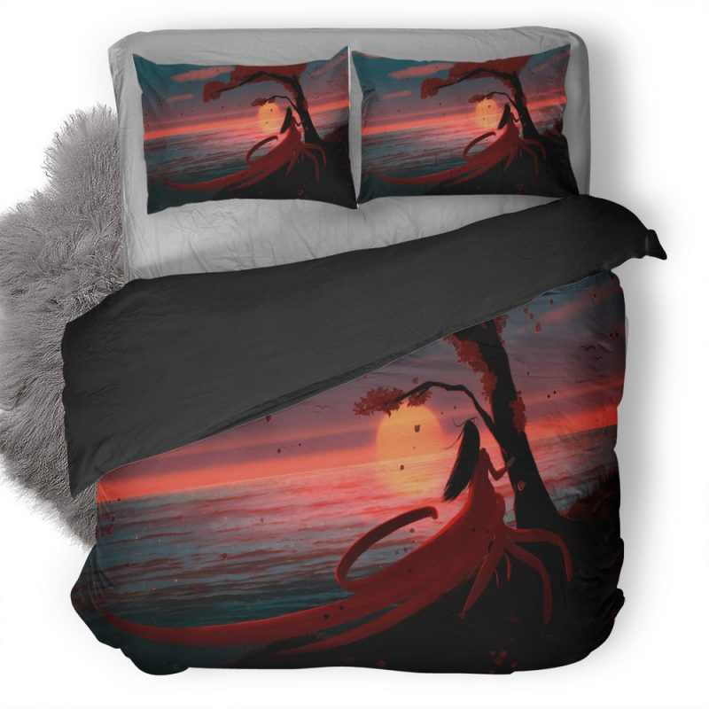 Yesterday Dream Cm Duvet Cover and Pillowcase Set Bedding Set Yesterday Dream Cm Duvet Cover and Pillowcase Set Bedding Set