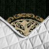 Yggdrasil The Tree Of Life Norse Mythology Quilt Bedding Set