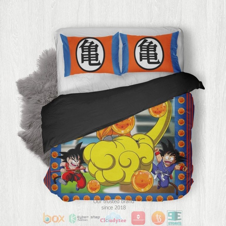 Young-Goku-Bedding-Set-1-1