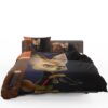 Zootopia Movie Finnick Bedding Set