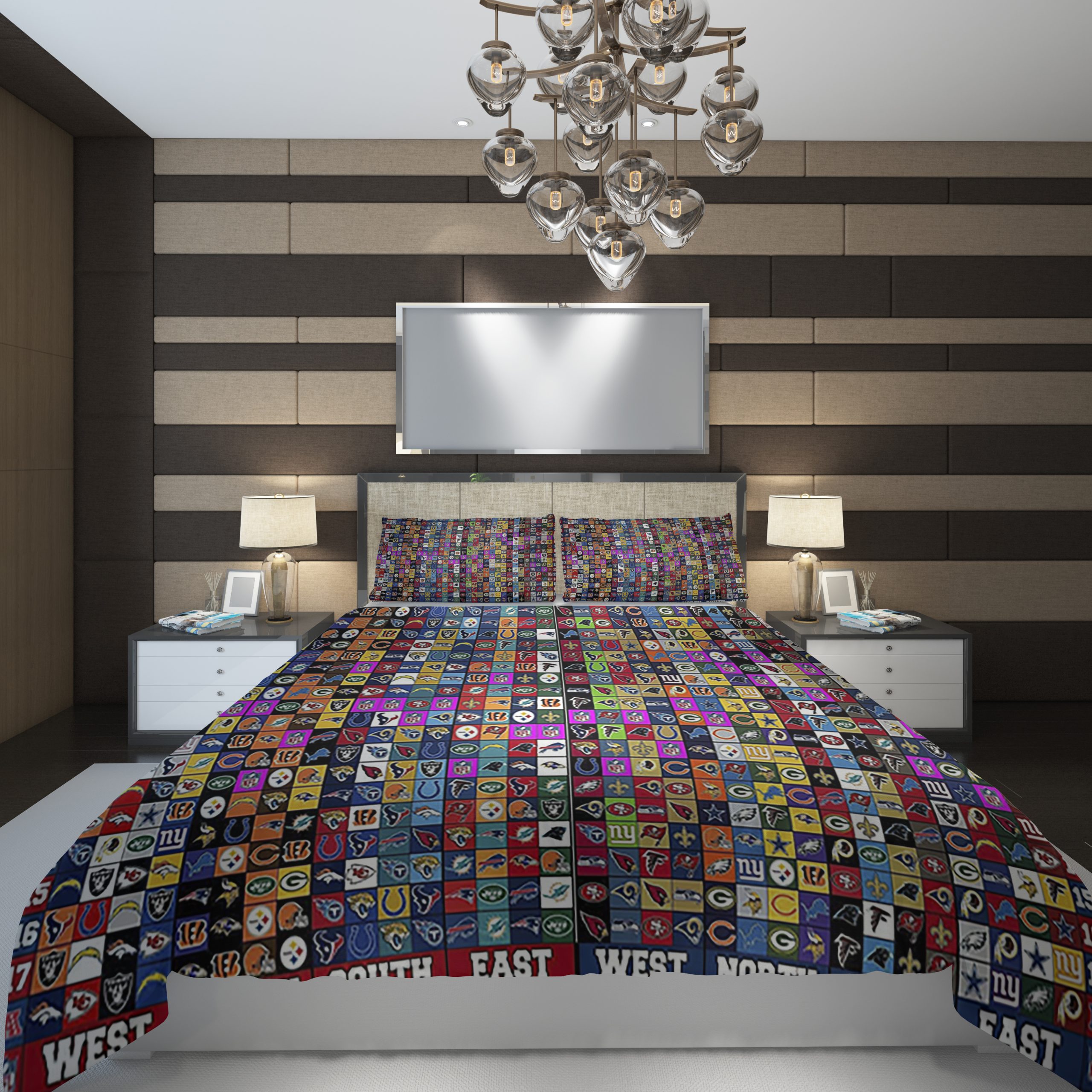 league nba NBA Basketball ize Duvet Cover and Pillowcase Set Bedding Set league nba NBA Basketball ize Duvet Cover and Pillowcase Set Bedding Set