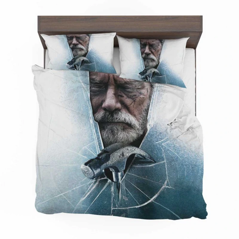 norman-nordstrom-Dont-Breathe-2-Movie-Bedding-Set-1