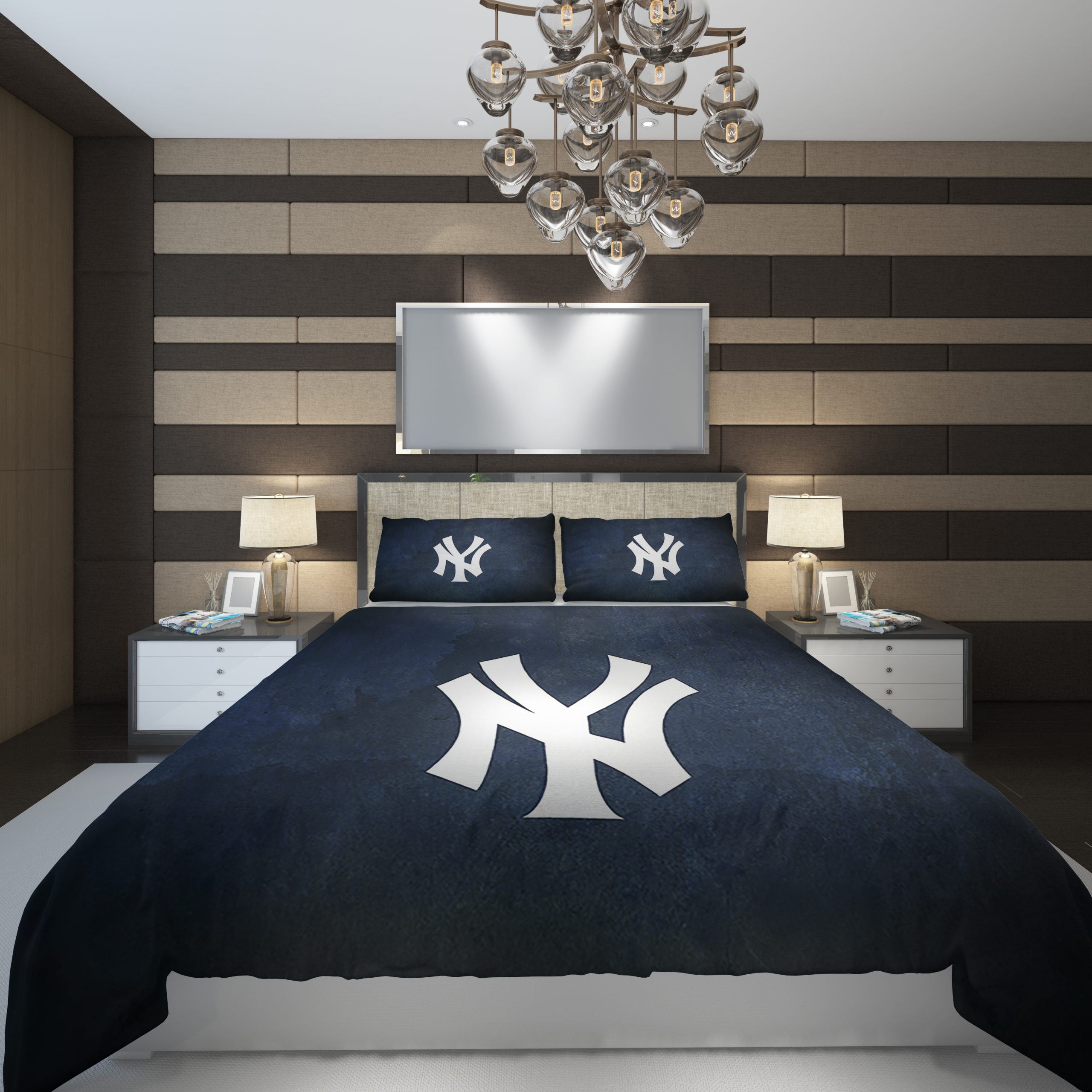 ny NBA Basketball ize Duvet Cover and Pillowcase Set Bedding Set ny NBA Basketball ize Duvet Cover and Pillowcase Set Bedding Set