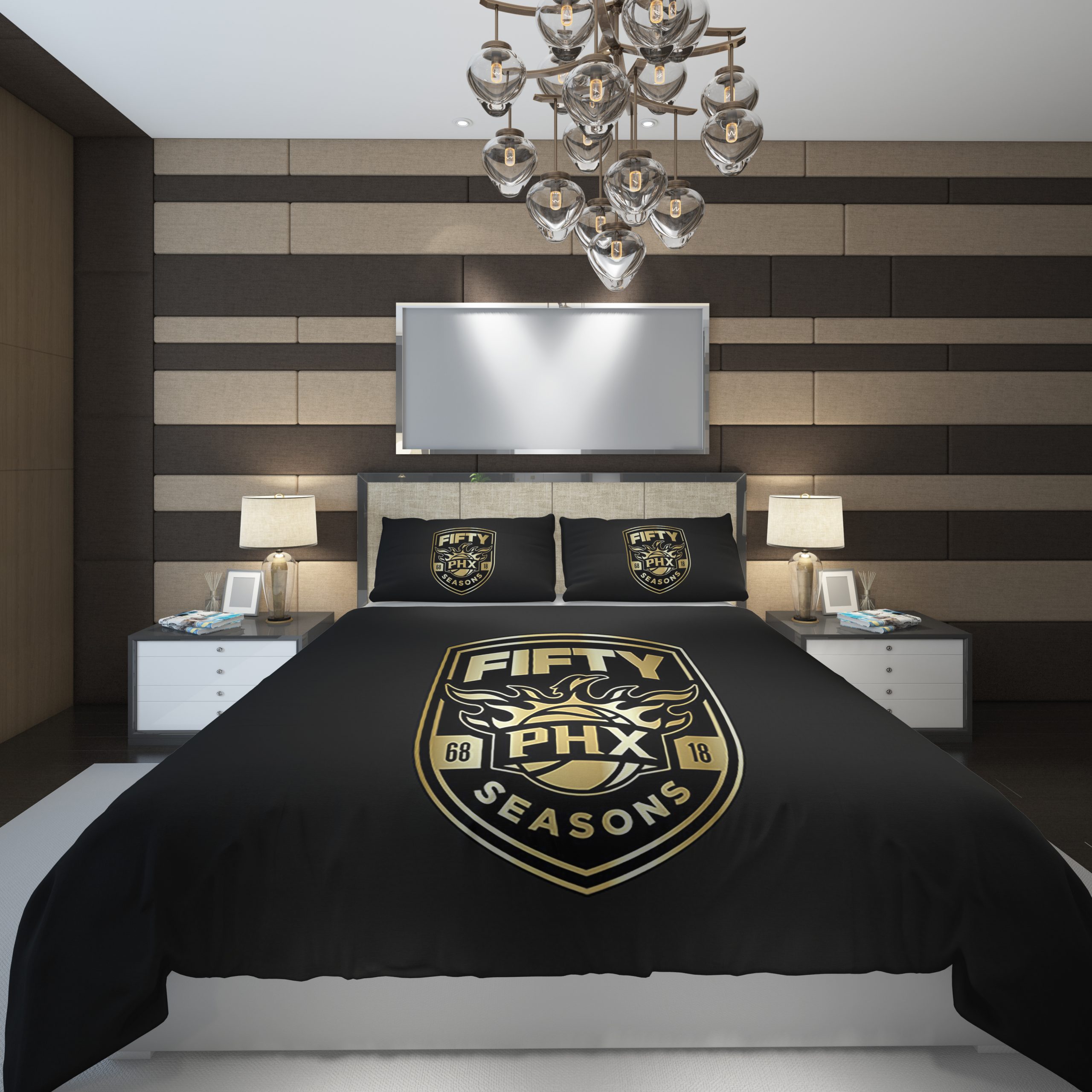 phoenix suns9 NBA Basketball ize Duvet Cover and Pillowcase Set Bedding Set phoenix suns9 NBA Basketball ize Duvet Cover and Pillowcase Set Bedding Set