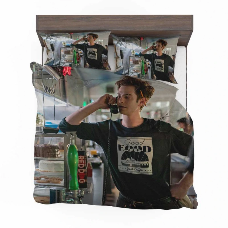 tick-tick-BOOM-Movie-Andrew-Garfield-Bedding-Set-1